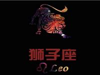 狮子男认为金钱的地位有多重