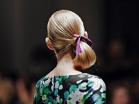 易玄一周生肖运势（12.12-12.18）