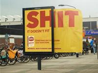 占卜你会找上一份你不喜欢的工作吗