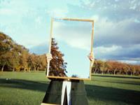 凤影焰2017年白羊运势