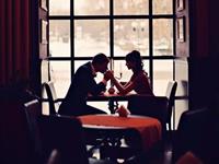 占卜告白时你该注意什么细节呢