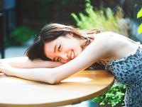 最难追的生肖女