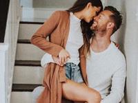 占卜你能够掌握自己的爱情吗