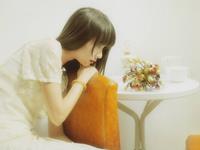 苏珊米勒一周星座运势（12.12-12.18）