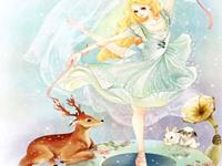 天秤女如何教育醉酒老公