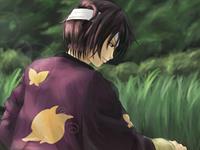 腹黑体质的3大生肖