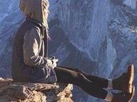 测你有没有无意中伤害过别人