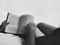 占卜你的身边是不是有人对你图谋不轨