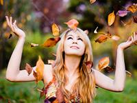 重情，但也最绝情的生肖