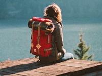 占卜你的防备心指数