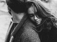 测TA的心中是不是有了别人