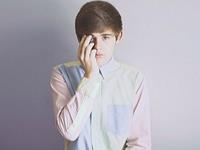 萨丽2017年双鱼座运势