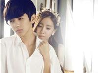 12星座恋爱多久会厌烦