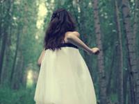 这些生肖最懂得享受当下