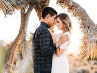 占卜你能否经得住爱情的考验