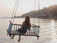 占卜你是不是一个容易上当受骗的人