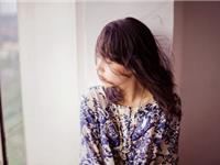 12星女嫉妒心指数排行