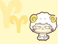 白羊座为啥讨厌对着镜头