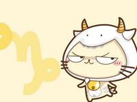 摩羯座为啥讨厌对着镜头