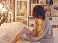 爱莎塔罗2017年十二星座运势