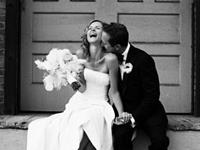 占卜TA的心里有你的位置吗