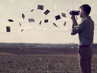 时间抹不去这些星男心中的她