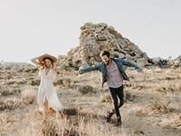 占卜你的身边有没有可以信赖的人