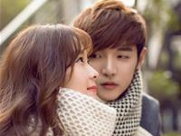 12星男表白被拒后会怎么做