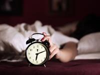 如何治愈12星座的拖延症