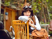 爱莎塔罗一周星座运势（12.19-12.25）