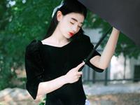 熊神进2017年白羊座运势