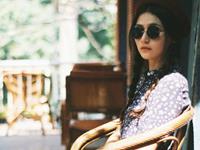 熊神进2017年狮子座运势