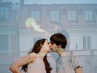 熊神进2017年射手座运势