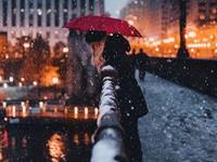 占卜你的年终奖会让你自己满意吗