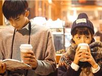 12星座如何公开恋情