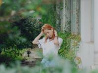 萨丽2017年射手座运势