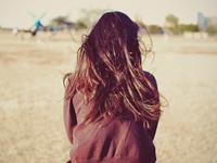 柒爸2017年天秤座运势