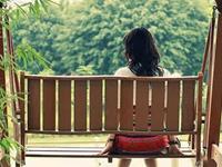 米舍兰2017年双子座运势