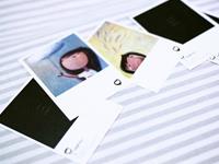 玛利亚2017年巨蟹座运势