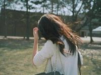 O血型女可能会招这些烂桃花