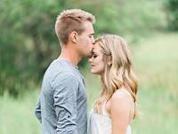 占卜面对爱情你容易失去理智吗