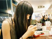 很容易就感染寂寞的生肖