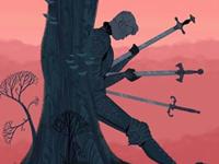 占卜你最近该注意些什么事