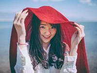 Lunita2017年天蝎座运势