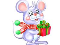 麦玲玲2017年生肖鼠运势