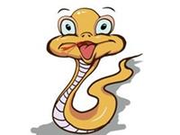 麦玲玲2017年生肖蛇运势