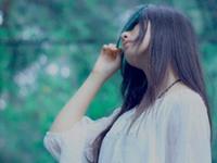 这4大生肖女是最旺夫的