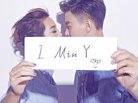 撩12星女千万别用这些方式