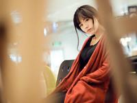 生肖鼠会巧遇良缘的地方