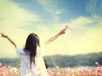 生肖蛇会巧遇良缘的地方